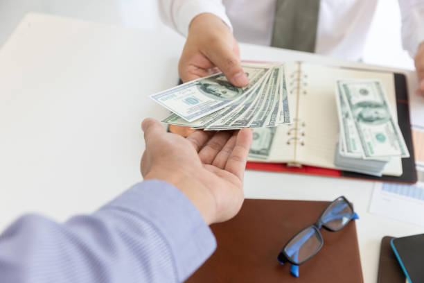 Best Loan Servicing and Management  in Terrytown, LA