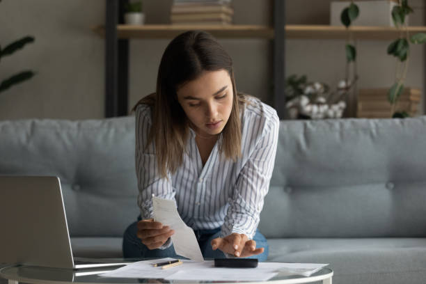 Best Loan Pre-Approval Services  in Terrytown, LA