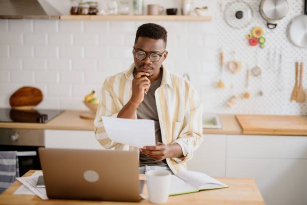 Professional Loan Agency in Terrytown, LA