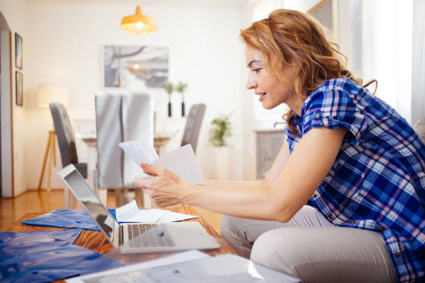 Best Loan Pre-Approval Services  in Terrytown, LA