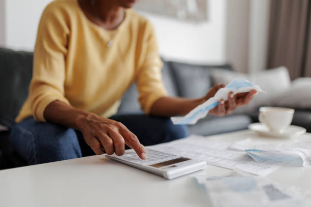 Best Hard Money Loans  in Terrytown, LA