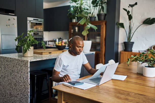 Best Small Business Administration (SBA) Loans  in Terrytown, LA