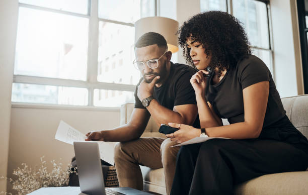 Best Loan Documentation Assistance  in Terrytown, LA