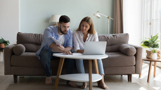 Best Credit Repair Services  in Terrytown, LA
