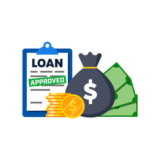 Best Financial Counseling and Guidance  in Terrytown, LA