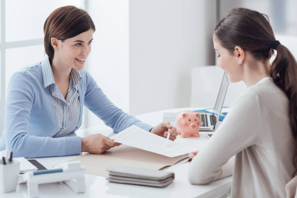 Best Unsecured Loans  in Terrytown, LA